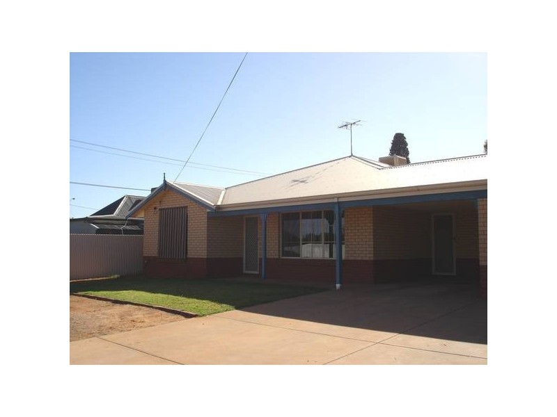 65B Roberts Street, Kalgoorlie WA 6430