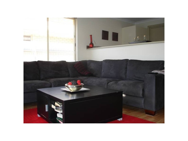 65B Roberts Street, Kalgoorlie WA 6430