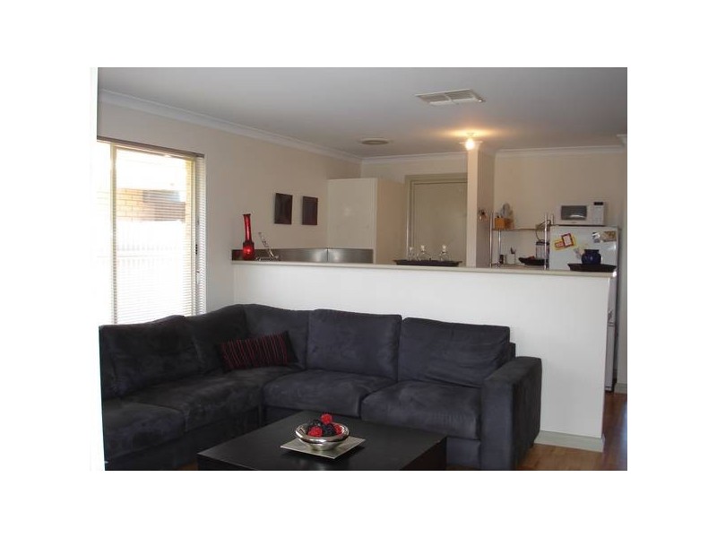 65B Roberts Street, Kalgoorlie WA 6430