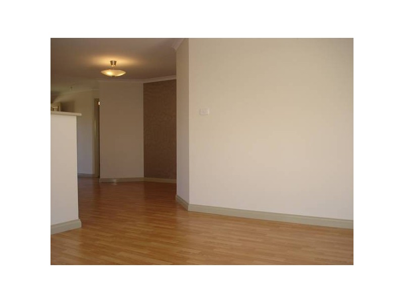 65B Roberts Street, Kalgoorlie WA 6430