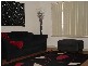 65B Roberts Street, Kalgoorlie WA 6430