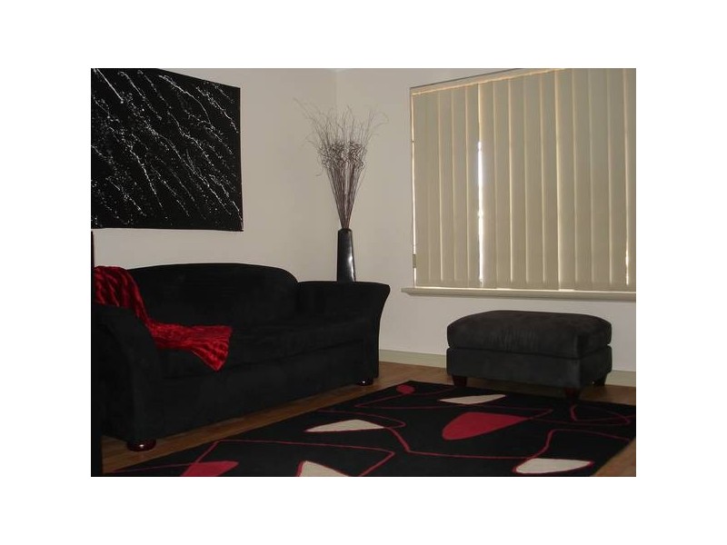 65B Roberts Street, Kalgoorlie WA 6430