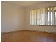 65B Roberts Street, Kalgoorlie WA 6430