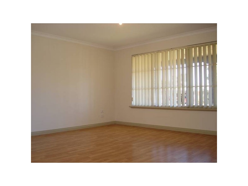 65B Roberts Street, Kalgoorlie WA 6430