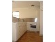 65B Roberts Street, Kalgoorlie WA 6430