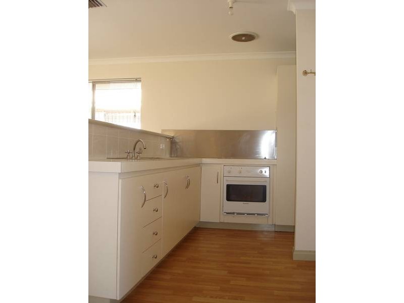 65B Roberts Street, Kalgoorlie WA 6430