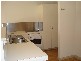 65B Roberts Street, Kalgoorlie WA 6430