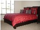 65B Roberts Street, Kalgoorlie WA 6430