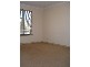 65B Roberts Street, Kalgoorlie WA 6430