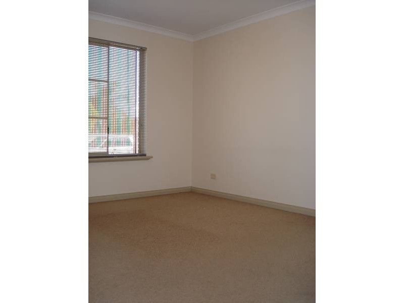 65B Roberts Street, Kalgoorlie WA 6430