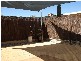65B Roberts Street, Kalgoorlie WA 6430