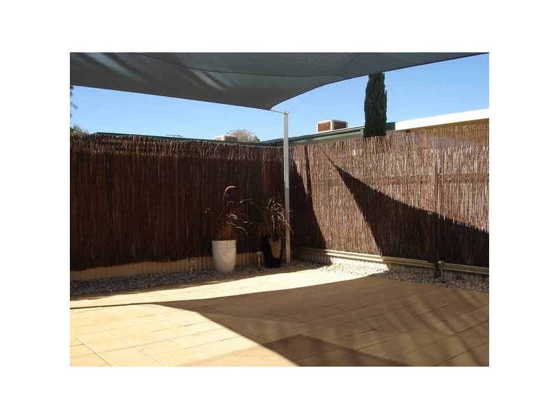 65B Roberts Street, Kalgoorlie WA 6430