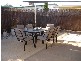 65B Roberts Street, Kalgoorlie WA 6430