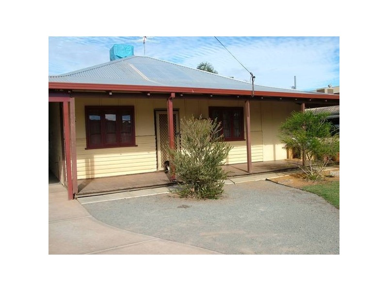 55 Roberts Street, Kalgoorlie WA 6430
