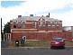 2/29 Egan Street, Kalgoorlie WA 6430
