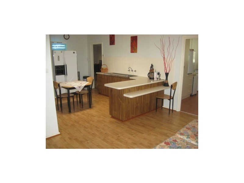 2 Addis Street, Kalgoorlie WA 6430