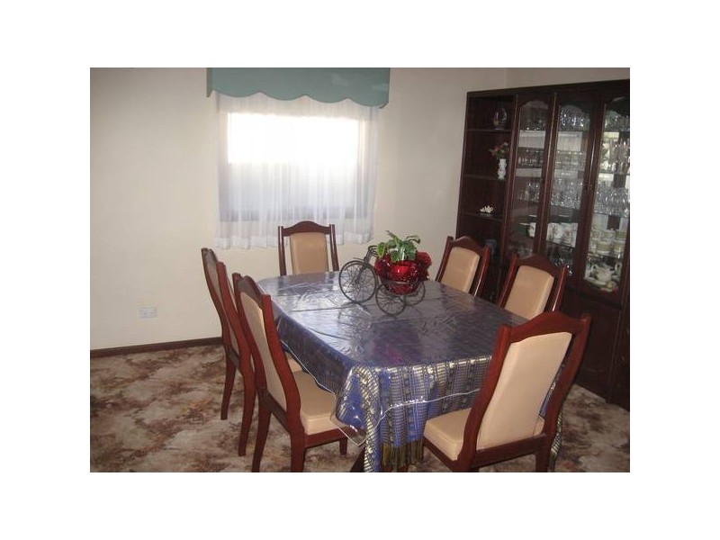 2 Addis Street, Kalgoorlie WA 6430