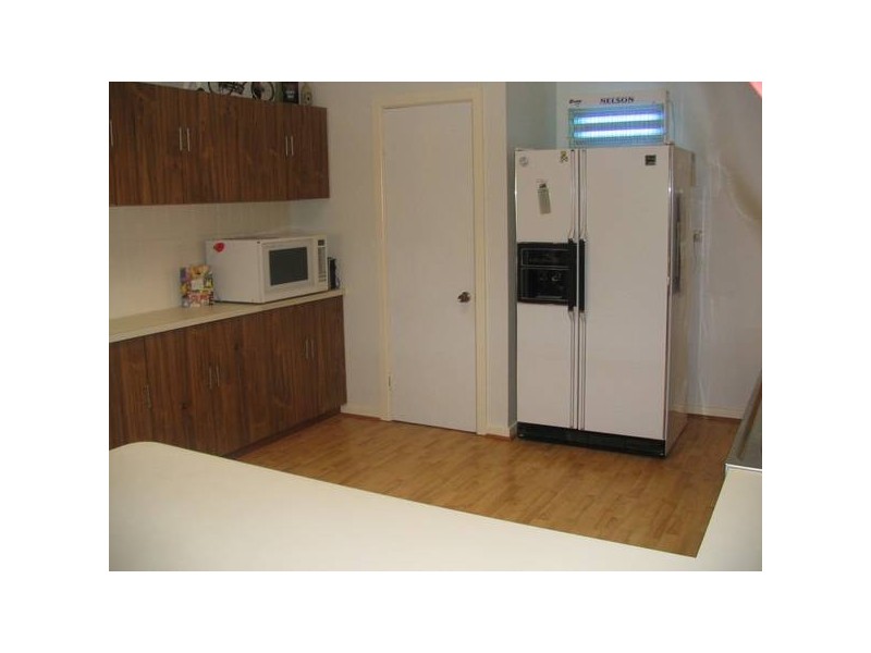 2 Addis Street, Kalgoorlie WA 6430