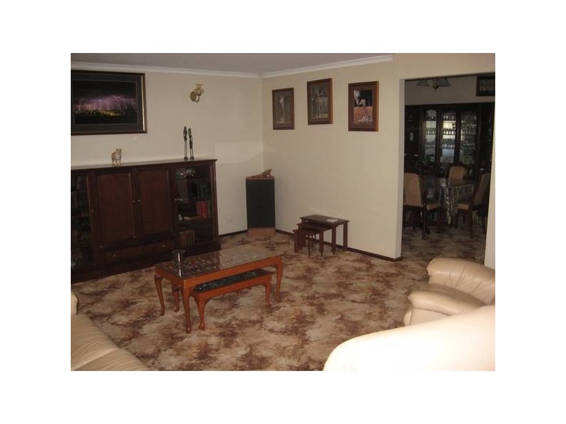 2 Addis Street, Kalgoorlie WA 6430