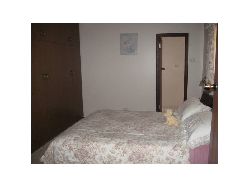 2 Addis Street, Kalgoorlie WA 6430