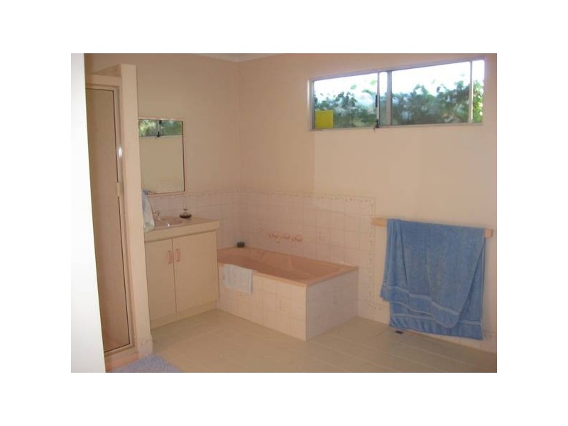 2 Addis Street, Kalgoorlie WA 6430