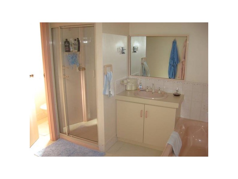 2 Addis Street, Kalgoorlie WA 6430