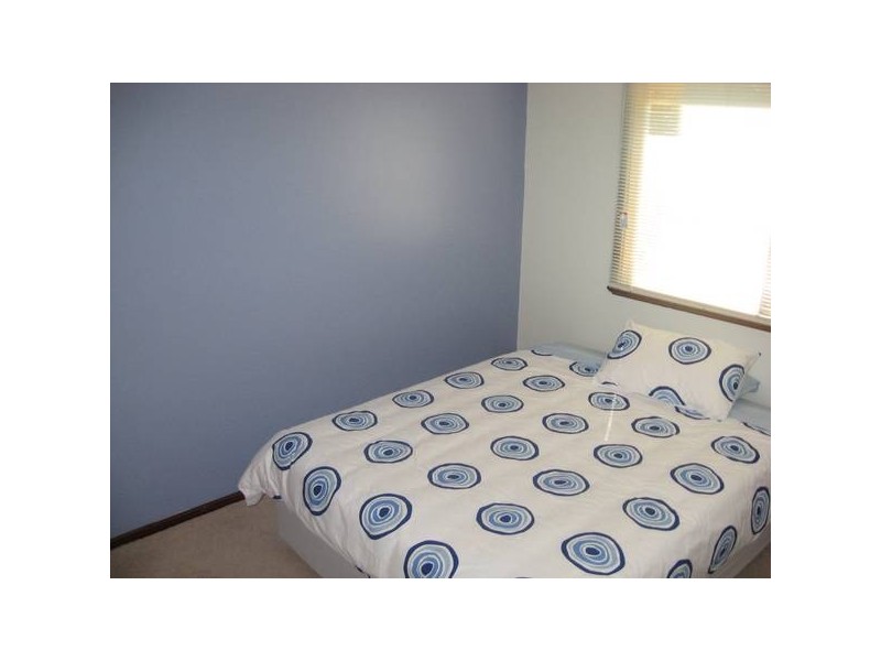 2 Addis Street, Kalgoorlie WA 6430