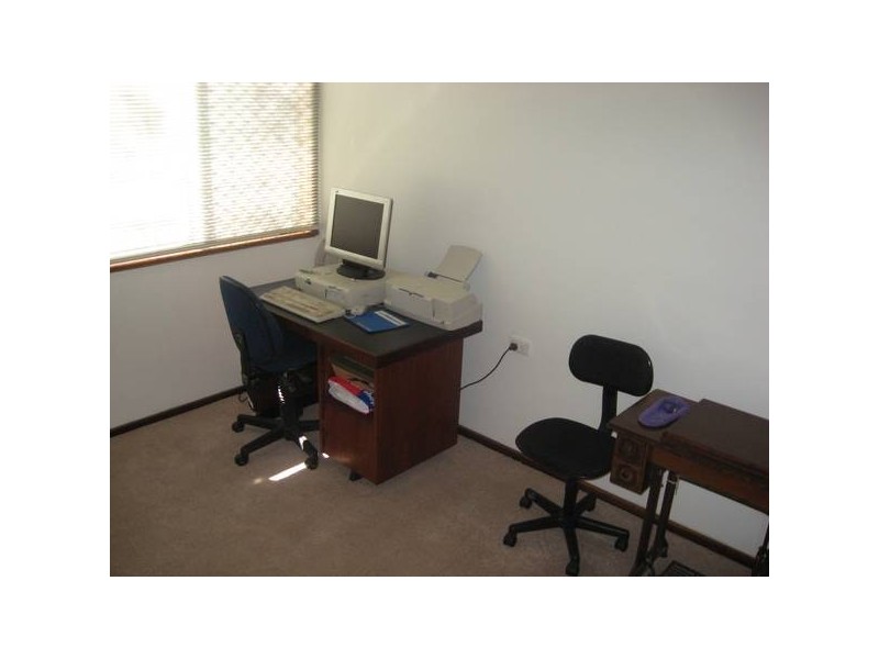 2 Addis Street, Kalgoorlie WA 6430