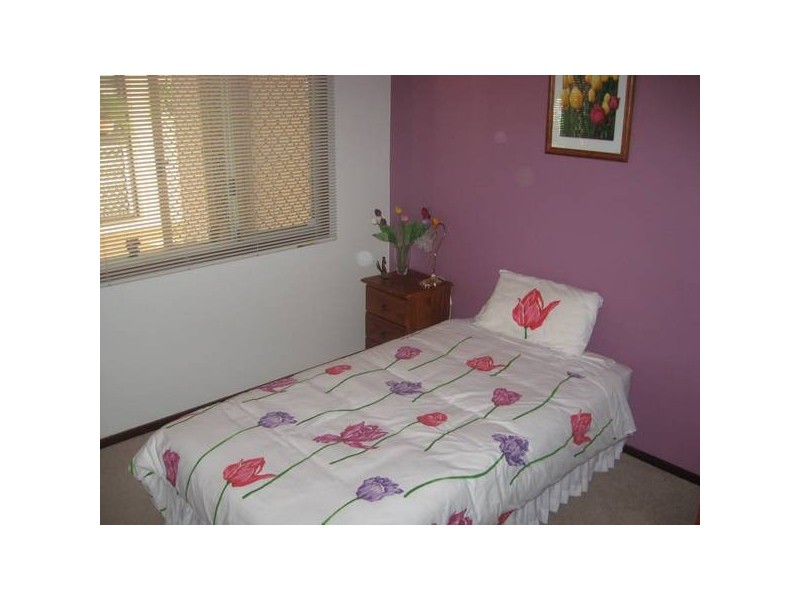 2 Addis Street, Kalgoorlie WA 6430