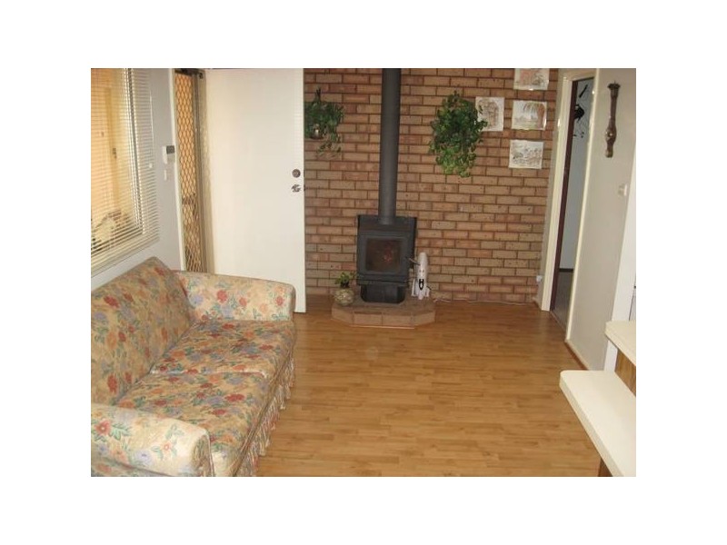 2 Addis Street, Kalgoorlie WA 6430