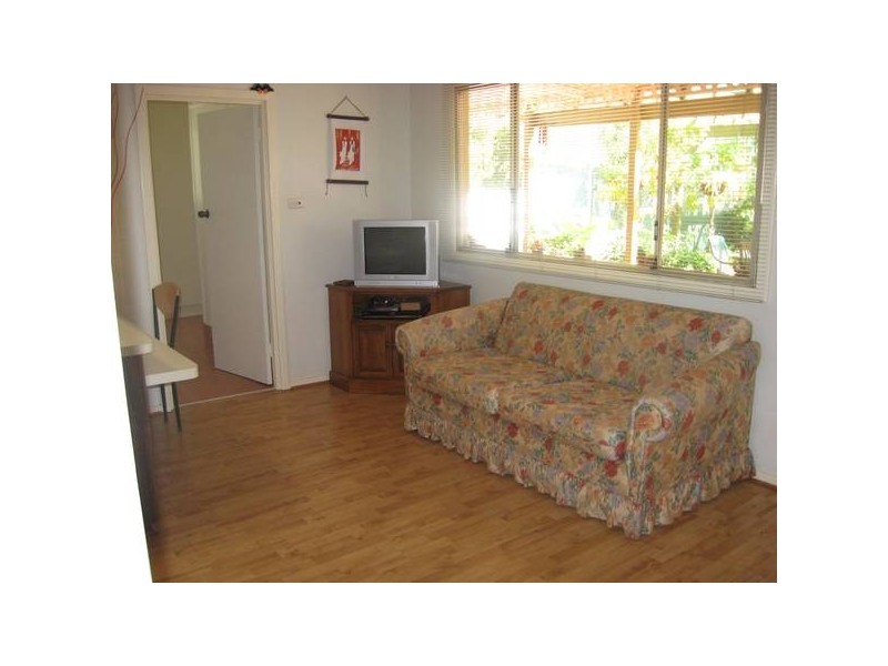 2 Addis Street, Kalgoorlie WA 6430