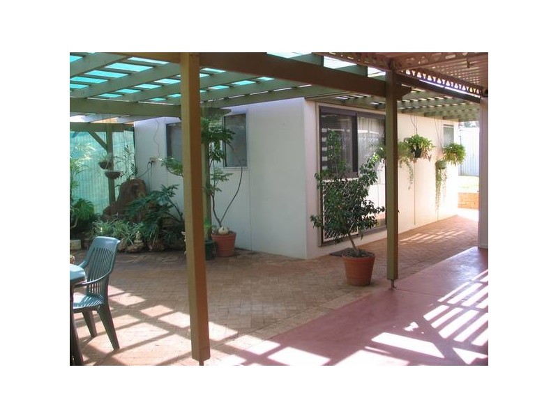 2 Addis Street, Kalgoorlie WA 6430