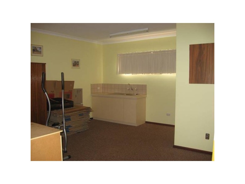 2 Addis Street, Kalgoorlie WA 6430