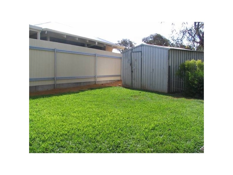 2 Addis Street, Kalgoorlie WA 6430