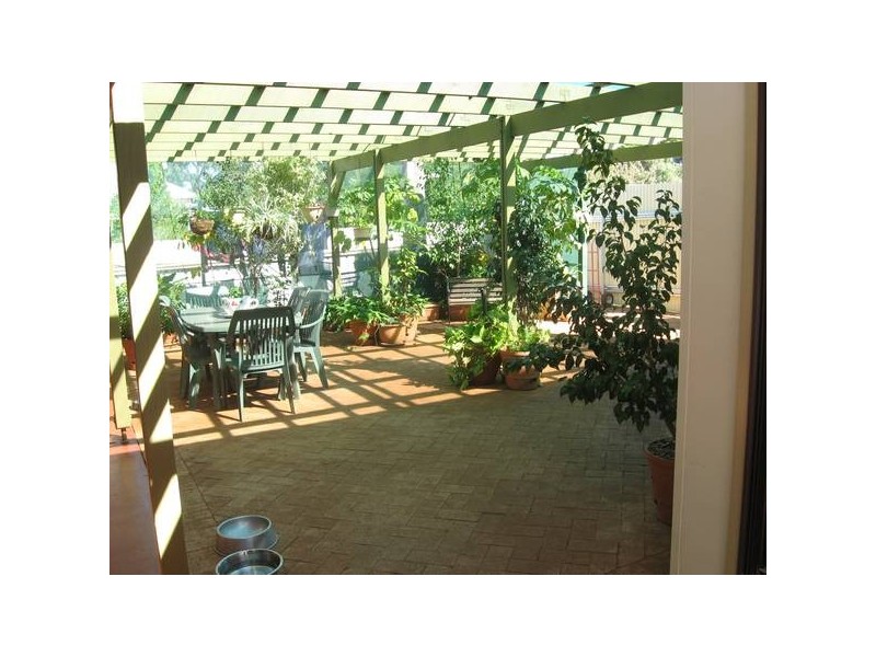 2 Addis Street, Kalgoorlie WA 6430