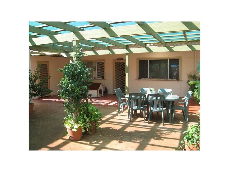 2 Addis Street, Kalgoorlie WA 6430