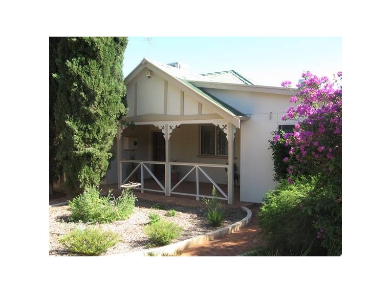 2 Addis Street, Kalgoorlie WA 6430