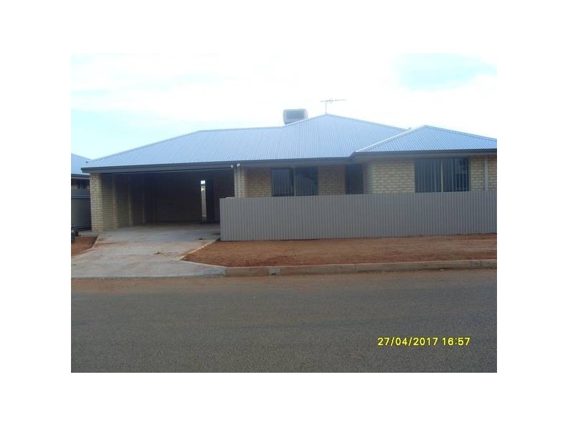 1/187-191 Forrest Street, Kalgoorlie WA 6430