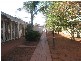 4C Belmont Avenue, Kalgoorlie WA 6430