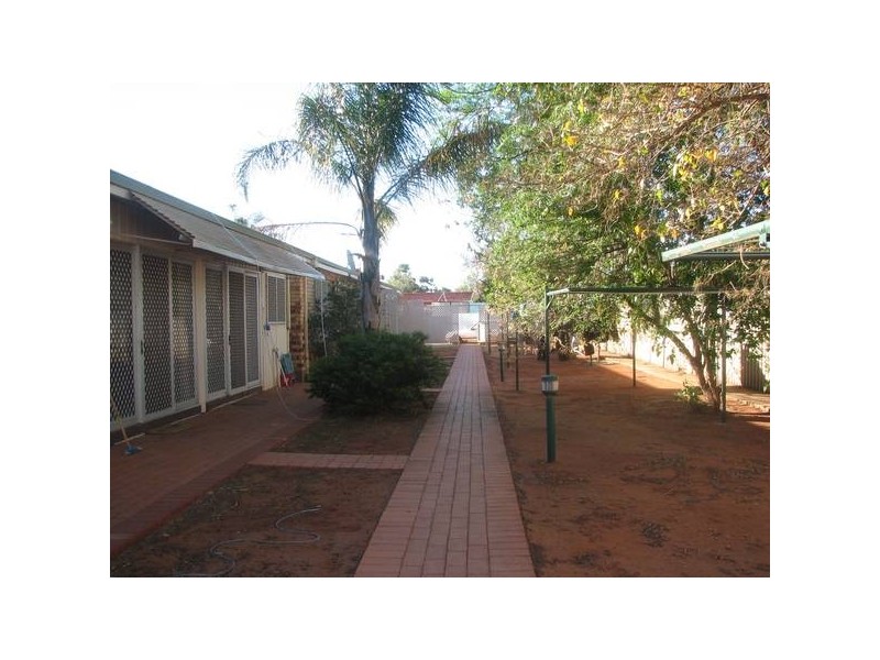 4C Belmont Avenue, Kalgoorlie WA 6430