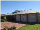 17 Warman Way, Kalgoorlie WA 6430