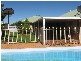 17 Warman Way, Kalgoorlie WA 6430