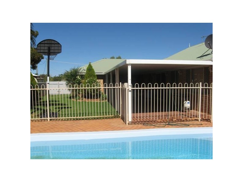 17 Warman Way, Kalgoorlie WA 6430
