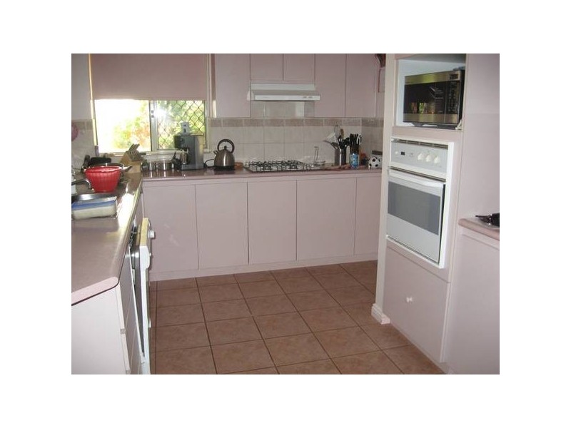 17 Warman Way, Kalgoorlie WA 6430