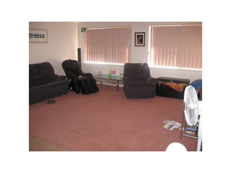 17 Warman Way, Kalgoorlie WA 6430