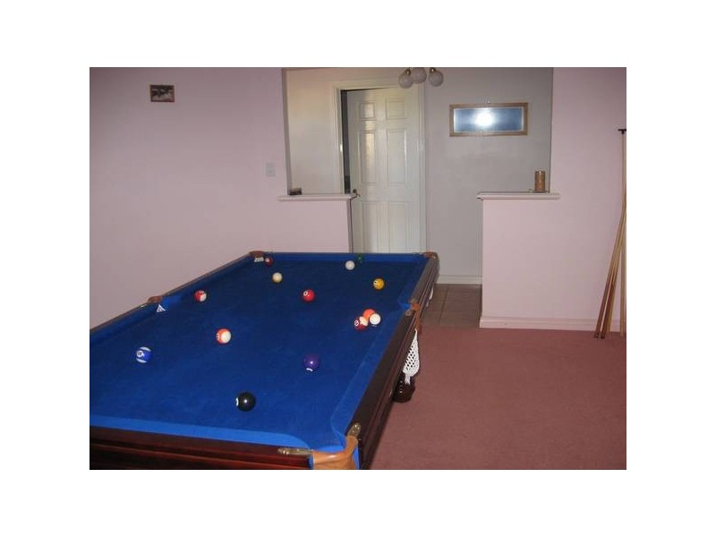 17 Warman Way, Kalgoorlie WA 6430