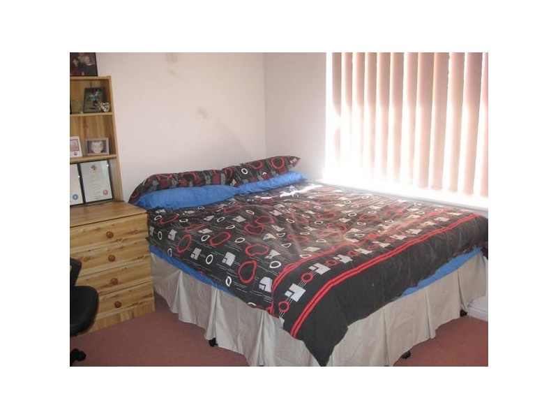 17 Warman Way, Kalgoorlie WA 6430