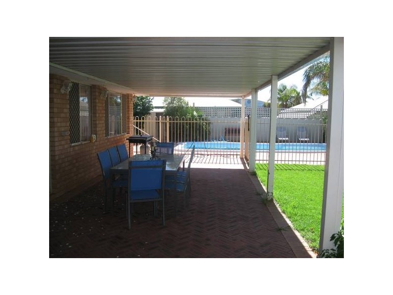 17 Warman Way, Kalgoorlie WA 6430