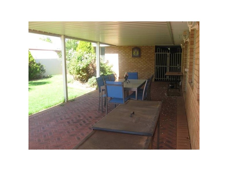 17 Warman Way, Kalgoorlie WA 6430