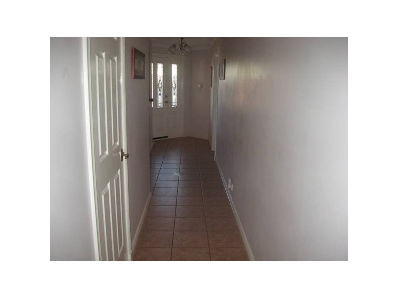 17 Warman Way, Kalgoorlie WA 6430